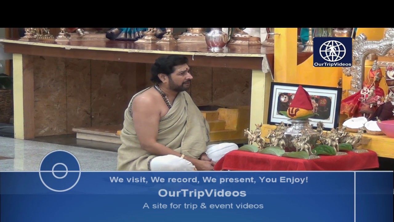 Gautamiputra Satakarni Movie Release - NBK Fans Bay area celebrations, Milpitas, CA, USA - Part 1