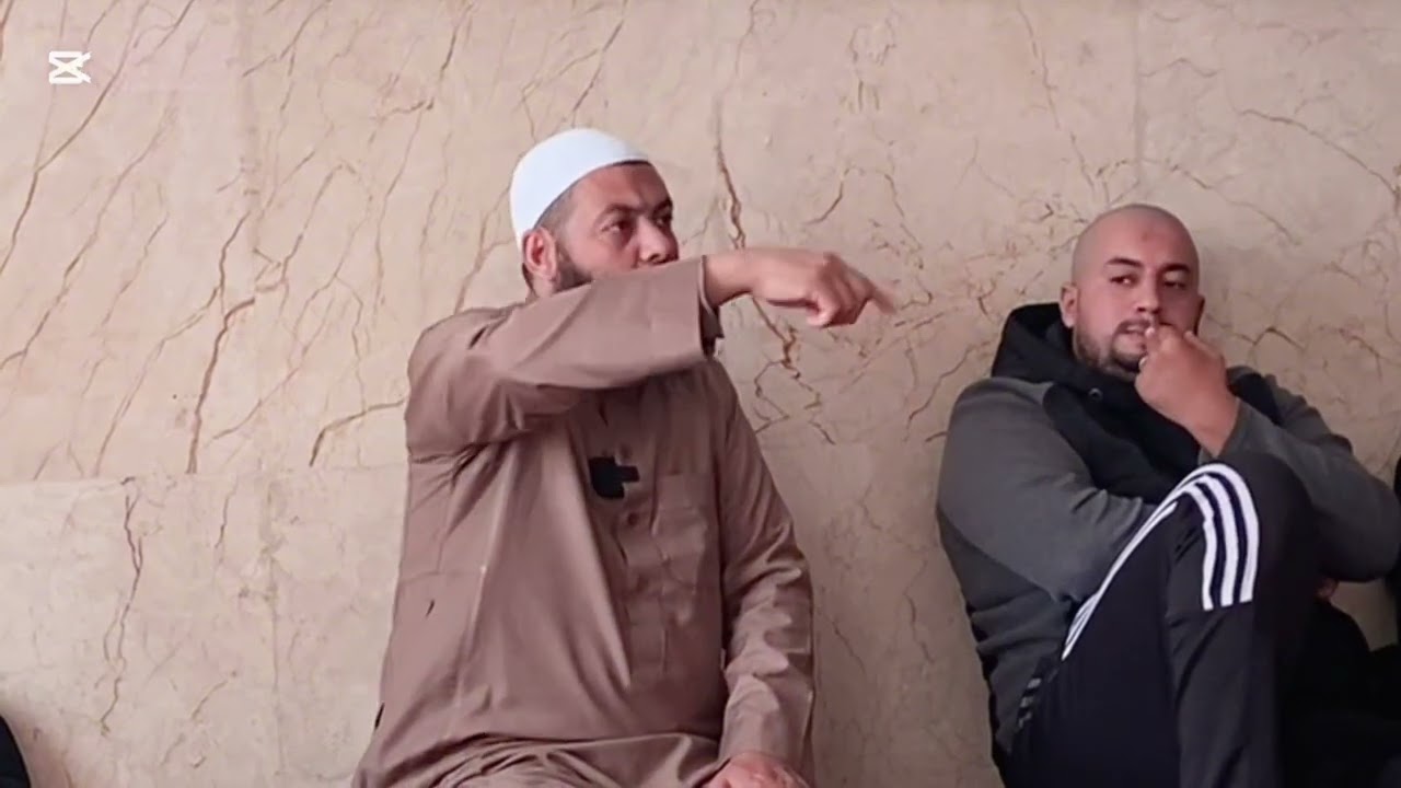 افضل اعمال المعتمر( 1)..الطواف..|محمود هاشم |همسات
