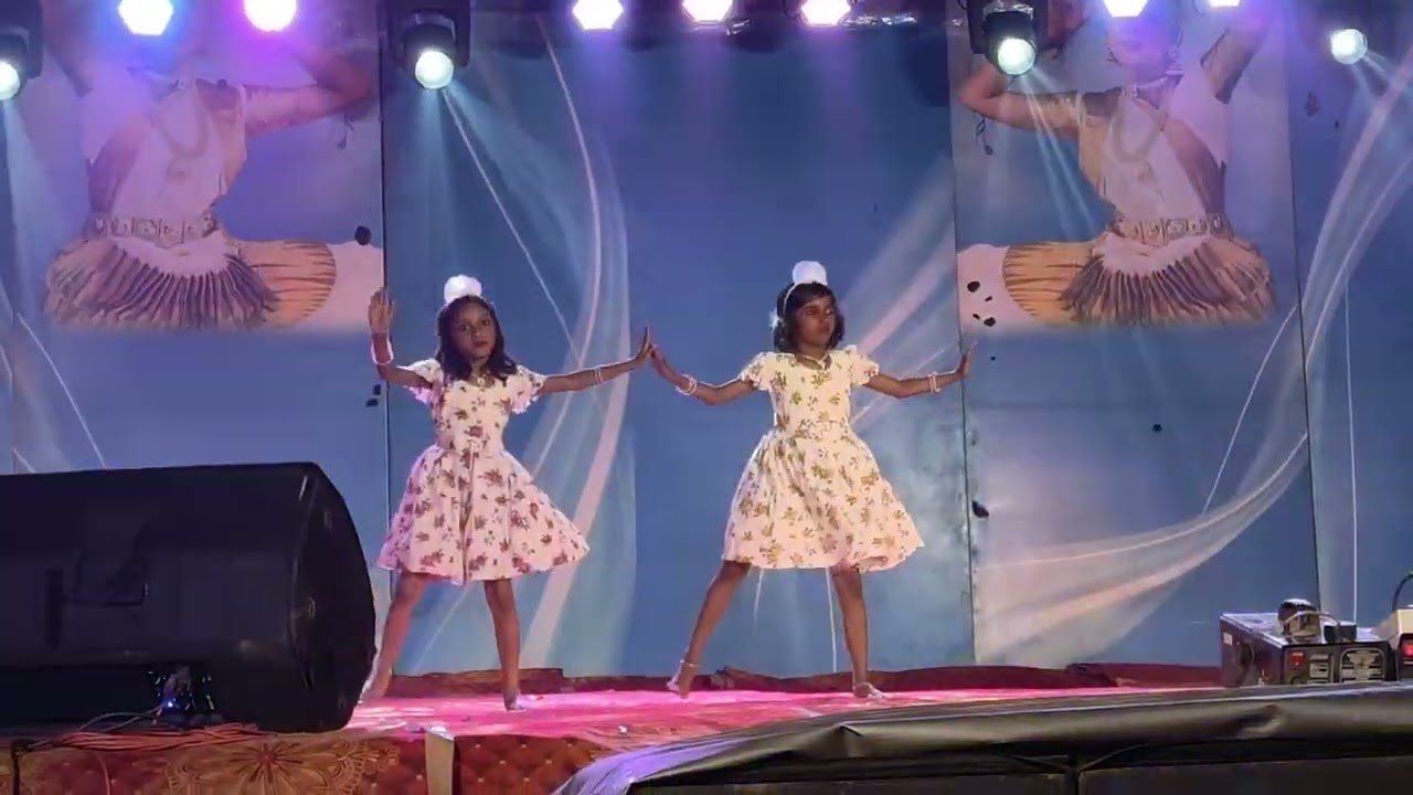  എന്റെ കൊച്ചു തുമ്പികൾ 🥰