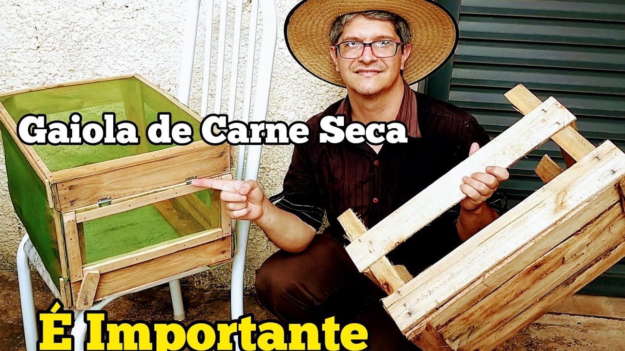 VEJA A IMPORTÂNCIA DE TER UMA DESSAS EM CASA...