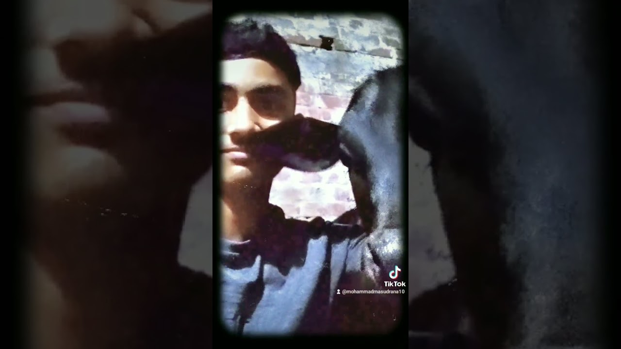 #tiktok #bestcontent🎶🥰