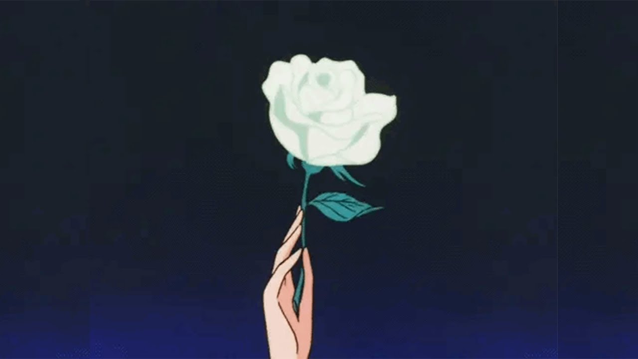 chill (breakcore mix & assorted genres)