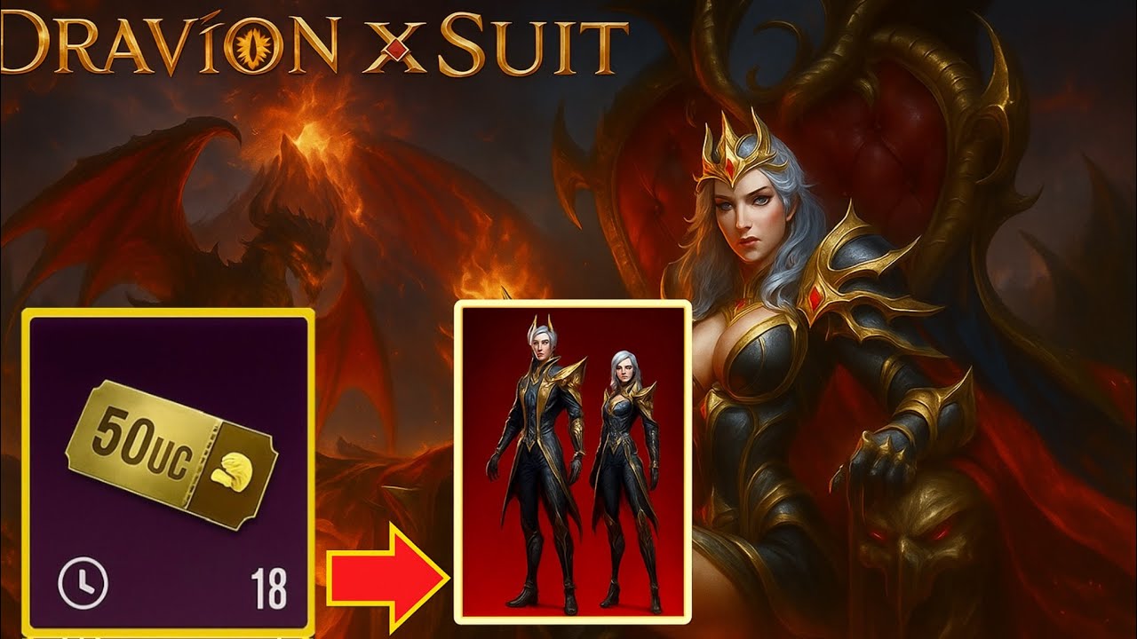10 UC Dravion X Suit Crate Opening || Dravion X Suit 10 UC Opening || Dravion X Suit Trick