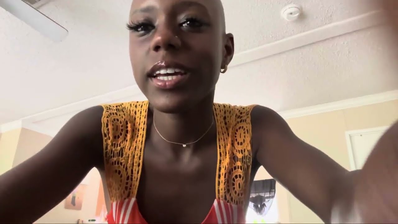 sundress.mov