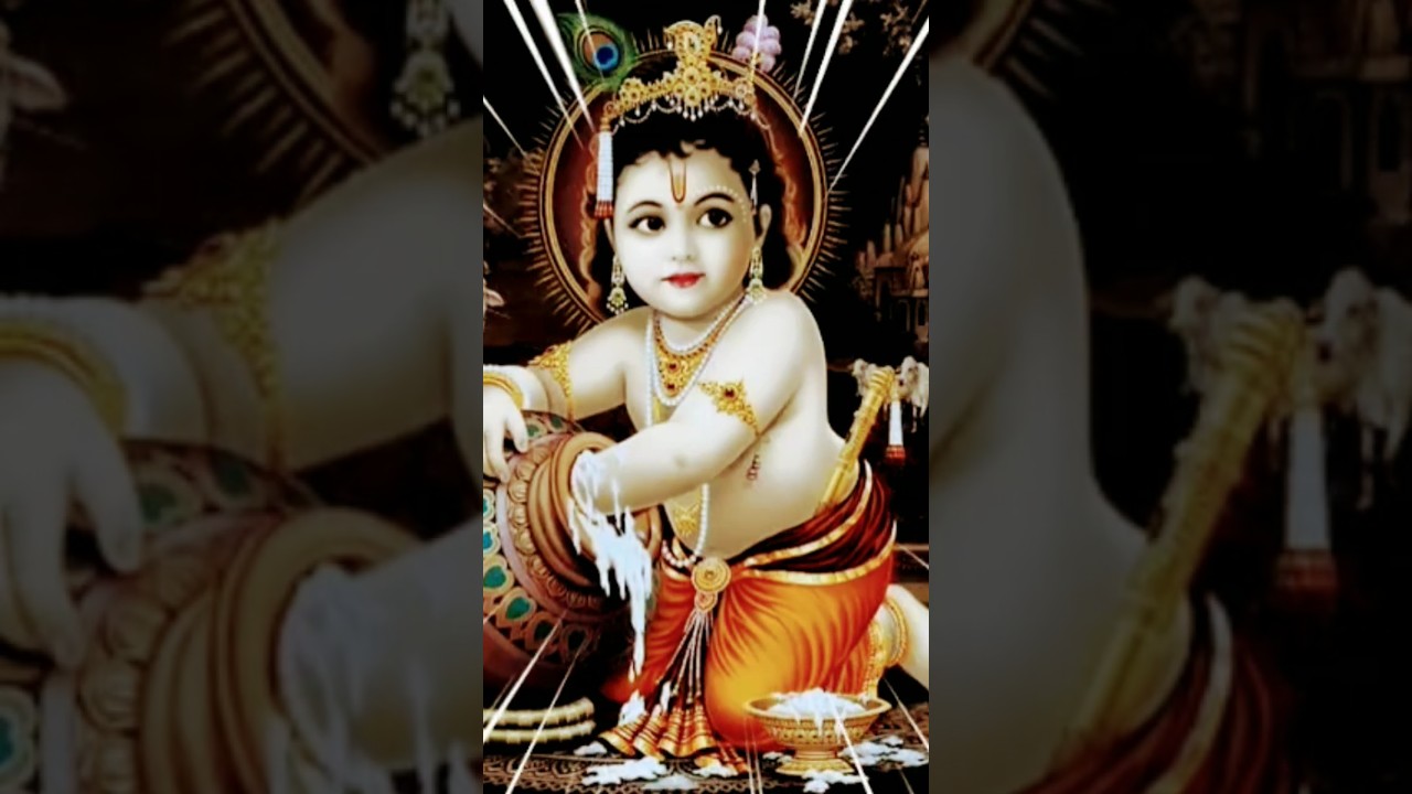 🎵केवट ने कहा रघुराई से | Prakash Gandhi | 