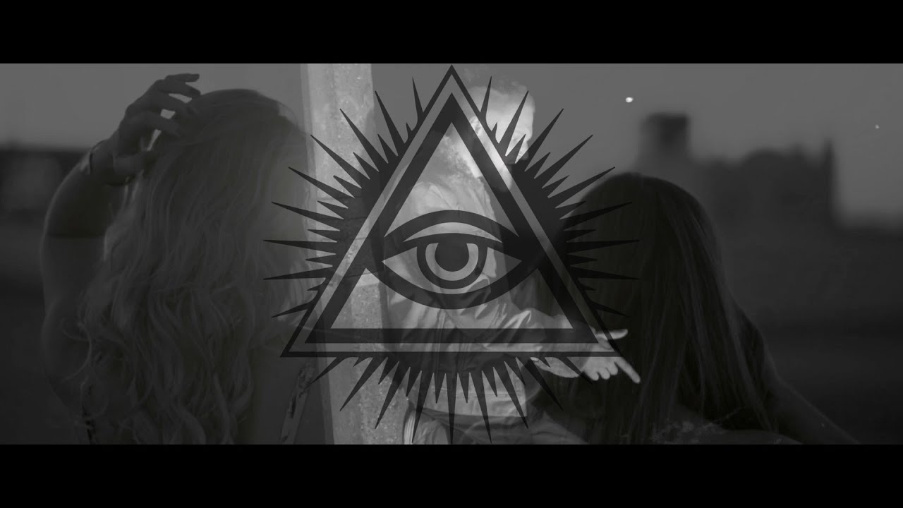Marow- Reflexion (Official Video)