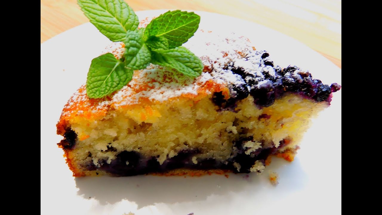 Vite et facile à préparer !!!Tarte au lait fermenté !!!