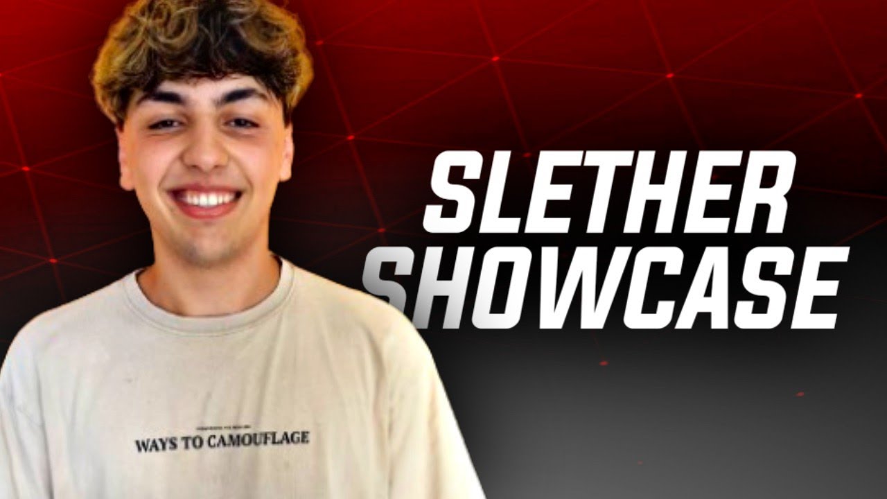 SLETHER | GUEST SHOWCASE | 1.Brandenburger Beatbox Meisterschaft #bbm24