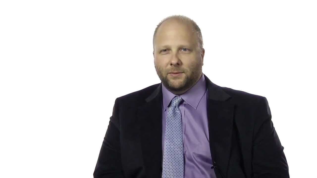 Michael Filimowicz | School of Interactive Arts + Technology | SFU
