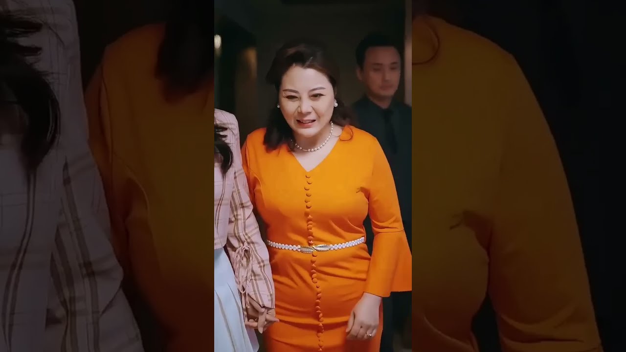 A hriat loh in fa 5 lai a lo nei reng mai 🤣