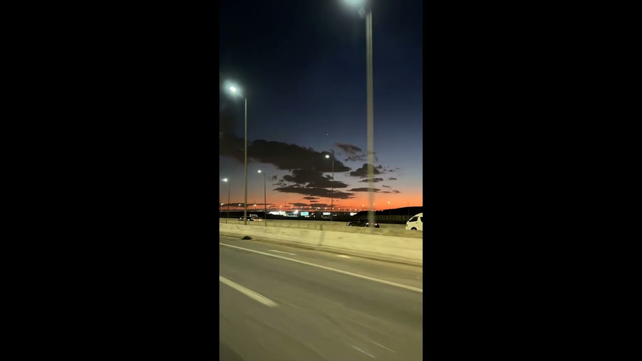 [FREE FOR PROFIT] Juice WRLD x Poorstacy Guitar Type Beat 2022 - 