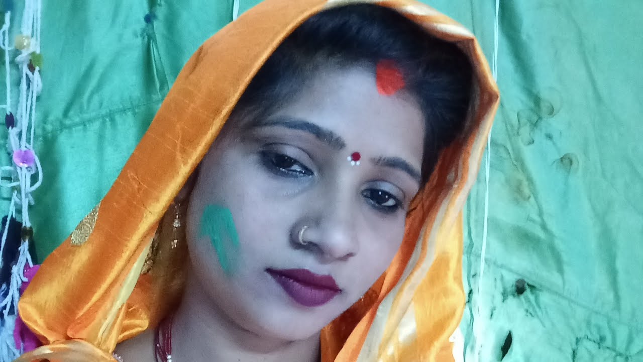 Nitu Sharma 670 लाइव है! प्लीज दोस्तों सपोर्ट कीजिए और मेरे चैनल पर ज्यादा से ज्यादा सपोर्ट कीजिए