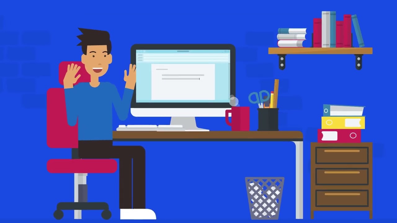 InstantLawyer.Online - affordable online legal advice and documents in under 5 minutes.