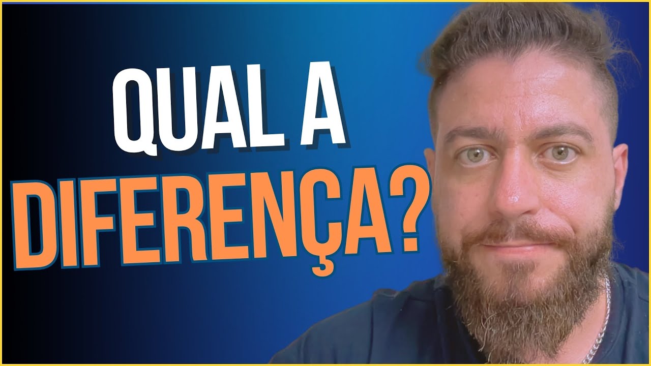 SEGURAN&Ccedil;A DA INFORMA&Ccedil;&Atilde;O VS CIBERSEGURAN&Ccedil;A