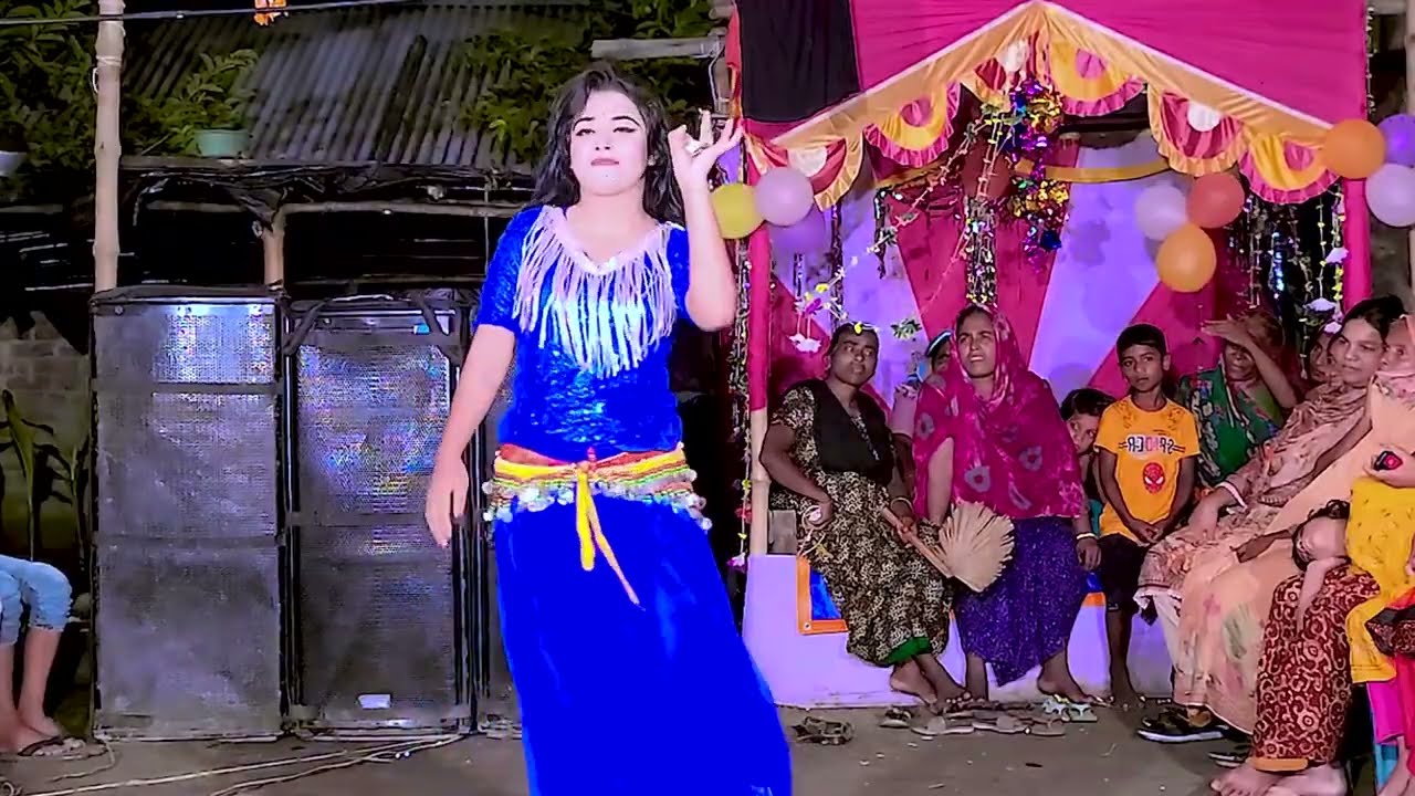 Koka Kola  কোকা কোলা    Bangla Dance   Bangla Wedding Dance Performance By Juthi RRKDance Bd