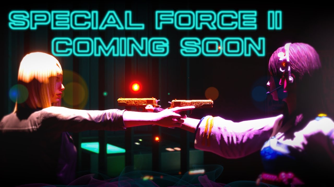★ S.K.I.L.L SF2 ★ Papayaplay ★ Coming soon!  ★ 2023 ★
