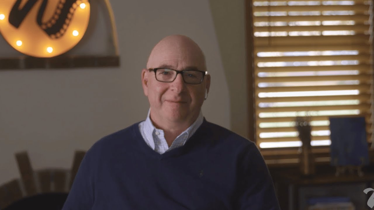 The Kite Maker, The W with John Priddy & Brian Wertheim