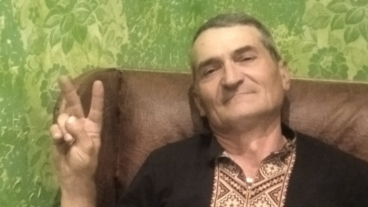 ОТО СТАРАЕТСЯ! И ВСЕГО ТОЛЬКО ЯЩИК ПИВА! СУПЕР.