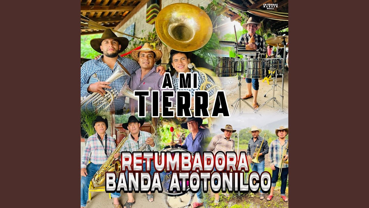 La Coqueta