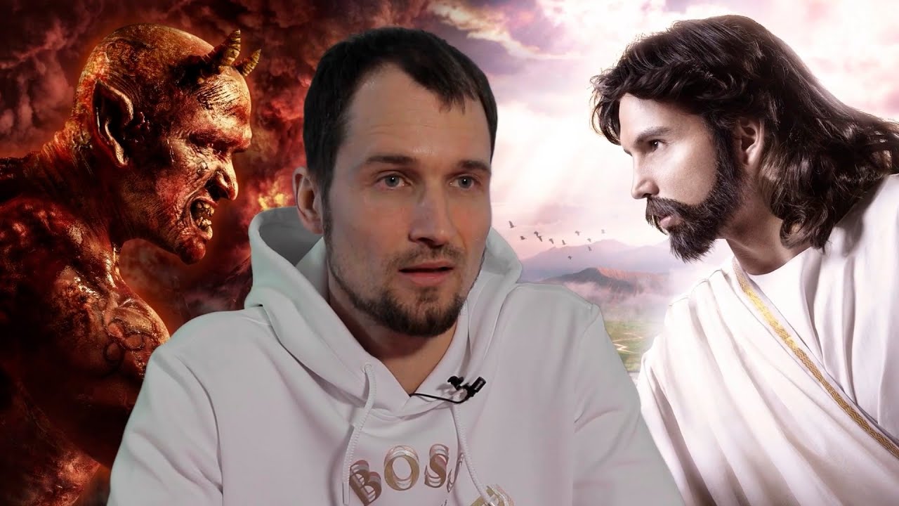 Ведическая космология. Мы не одни во Вселенной? Знания вне времени.
