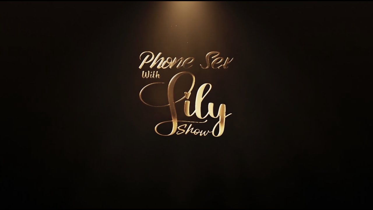 Lily Craven Princess Dandy Interview AVN 2023