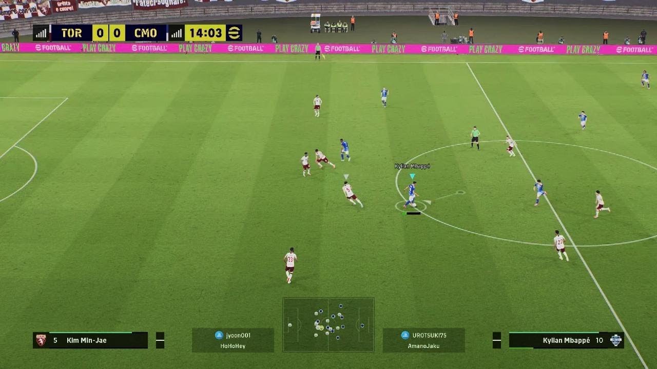eFootball_20260206012739