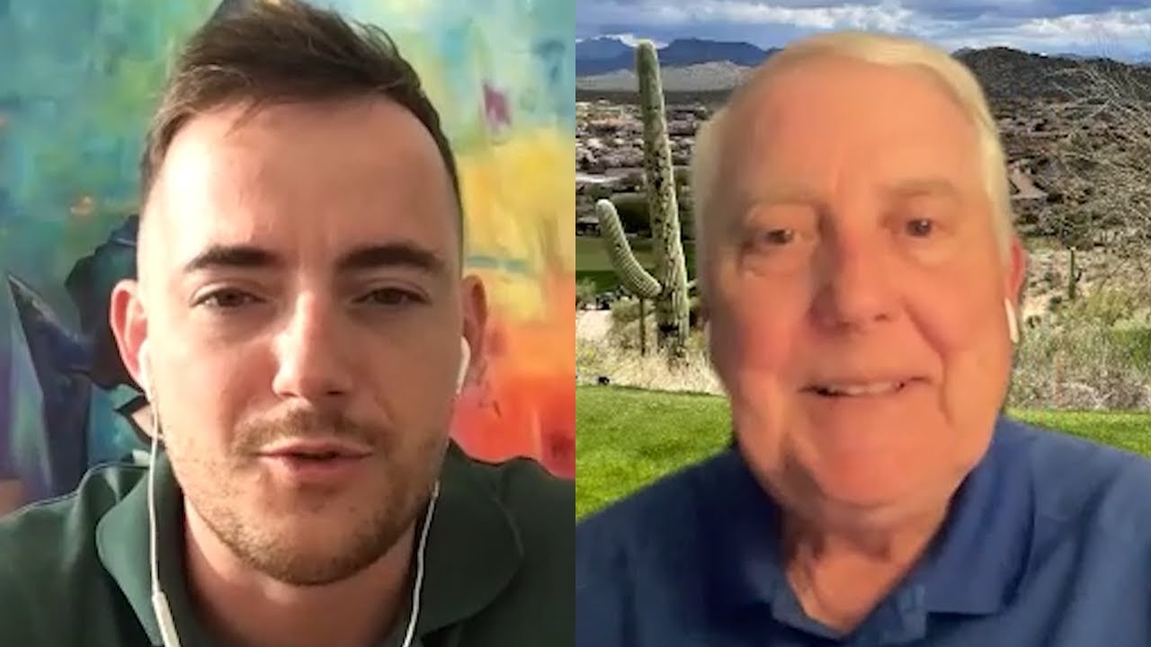 How Ray Stopped Drinking Alcohol Without AA or Willpower (Soberclear Review)