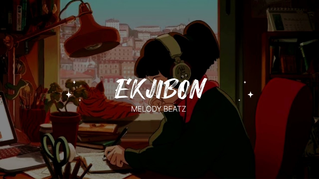 ek jibon [slowed - reverb] #melodybeatz #hindisongs #ekjibon2