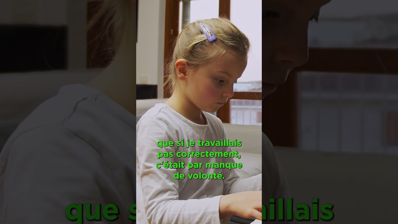 Céline Raphaël - La démesure