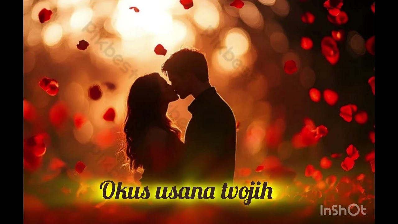Okus usana tvojih