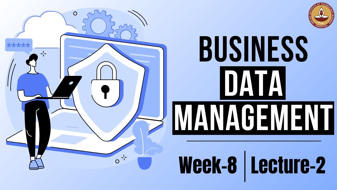 W8L2_Scrap analysis working