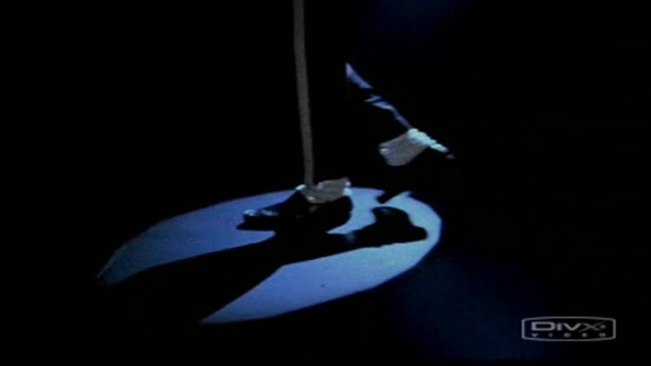 MJJ Productions logo