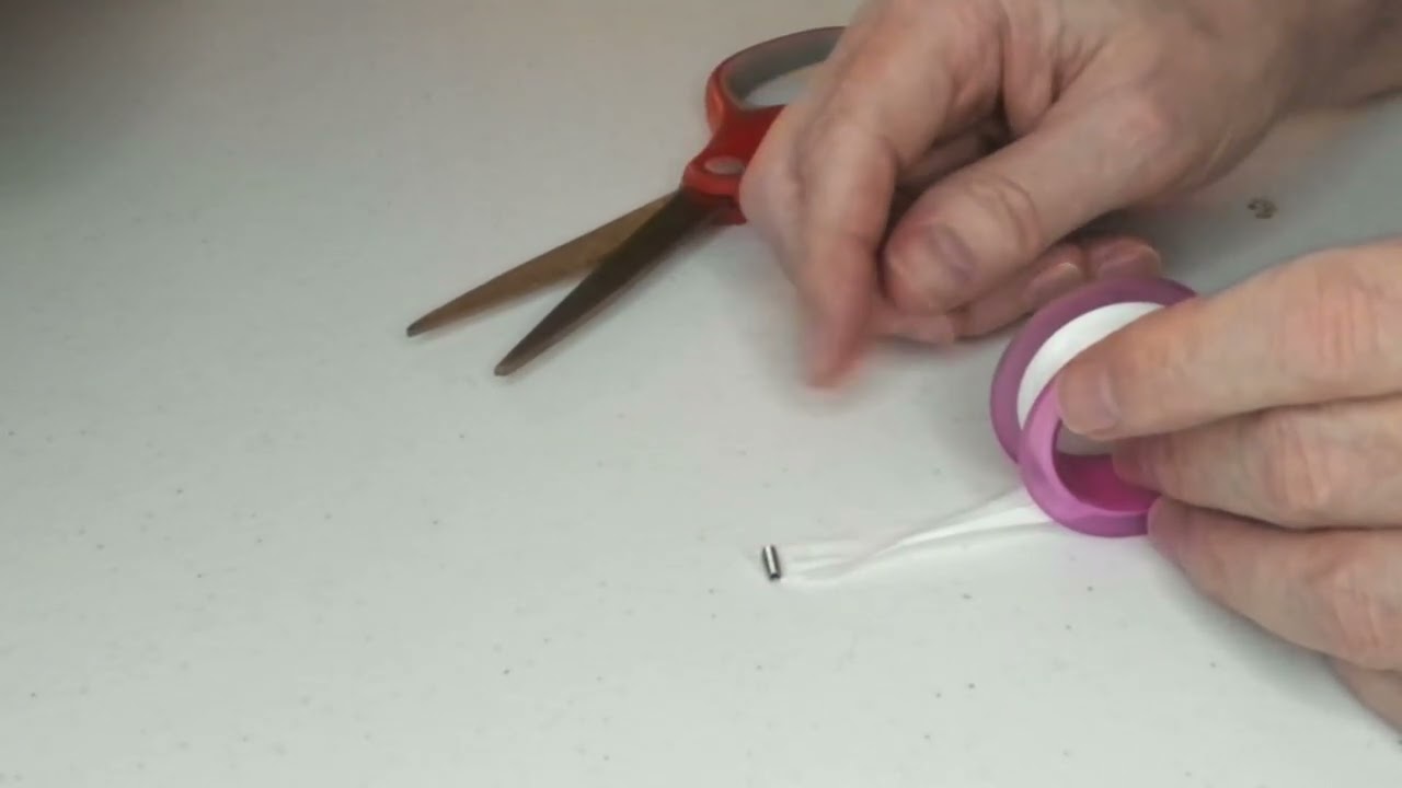 Gear Talk: Bridge Saddle Fix (Strats & Teles)