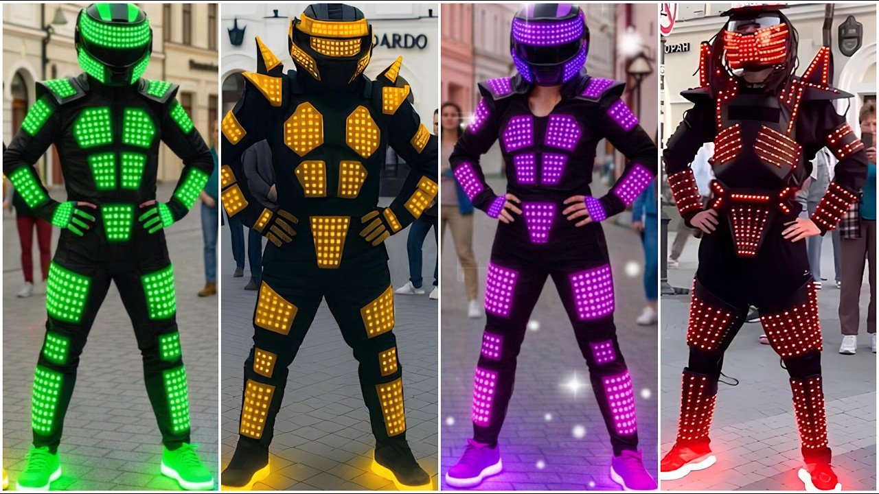 Шаффл Баттл 😎🔥 WHO WIN 🏆 LITTLE KIDS BATTLE !! 😱 TUZELITY DANCE ⭐️