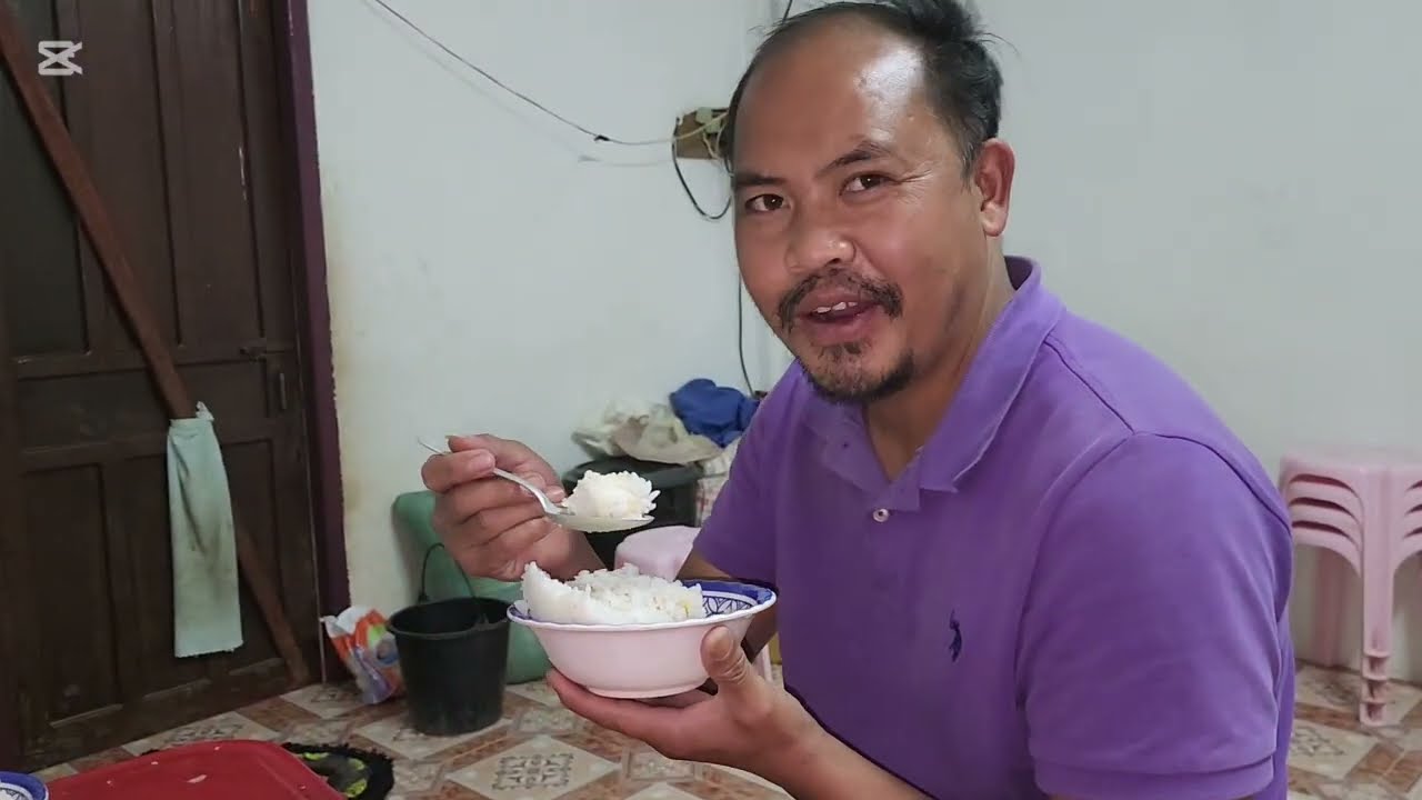 12.​3.2026.ntevntev  lawm​ mam​ tau​ nrog​ tswv​ kub​ Noj​ mov​ ua​ ke​ qab​ heev​