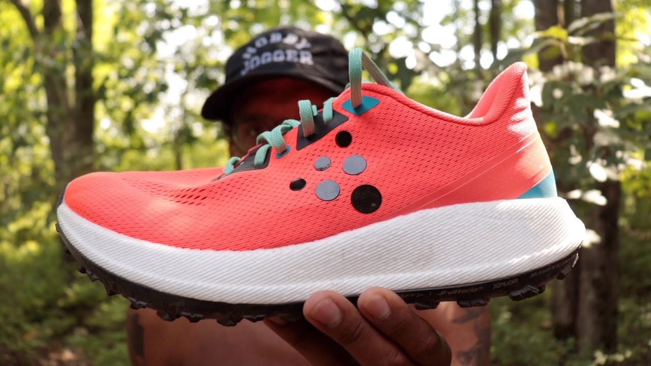 Craft Xplor First Run Review In The POCONOS