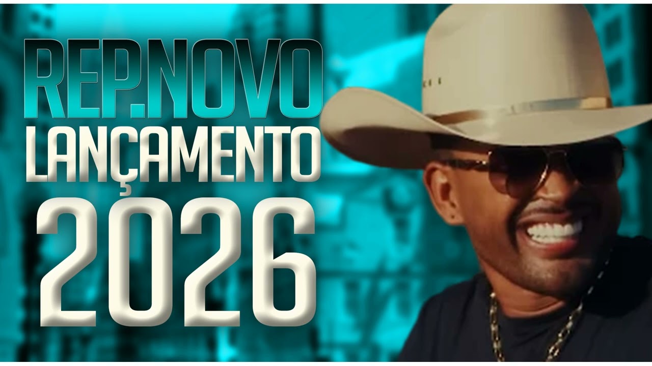 CD TOQUE DEZ QUEIMEI A FAIXA MÚSICAS NOVAS 2026 LANÇAMENTO NOVO 2026