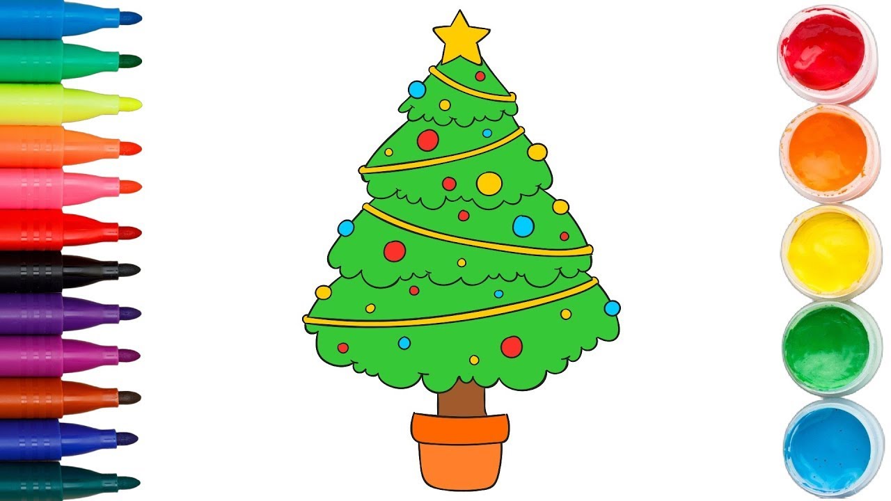 Vídeo Especial de Natal para Crianças