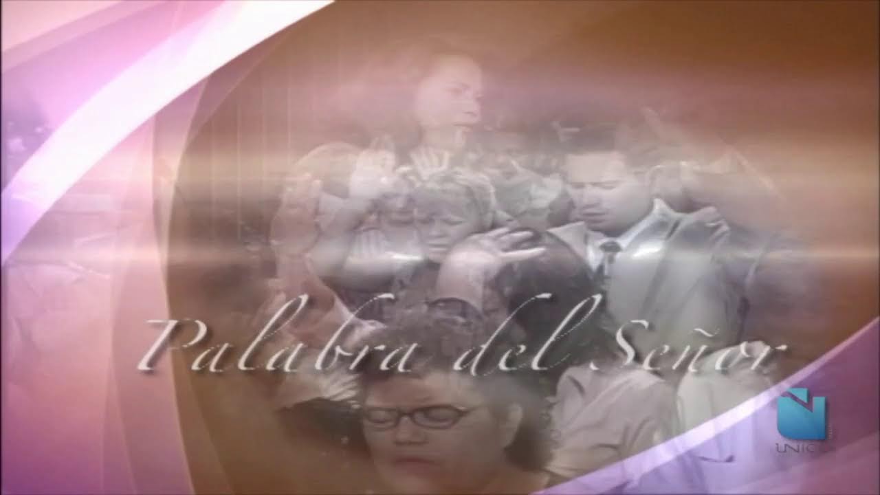 Culto al Altísimo - Iglesia el Caballero de la Cruz, Pastora Iris N. Torres