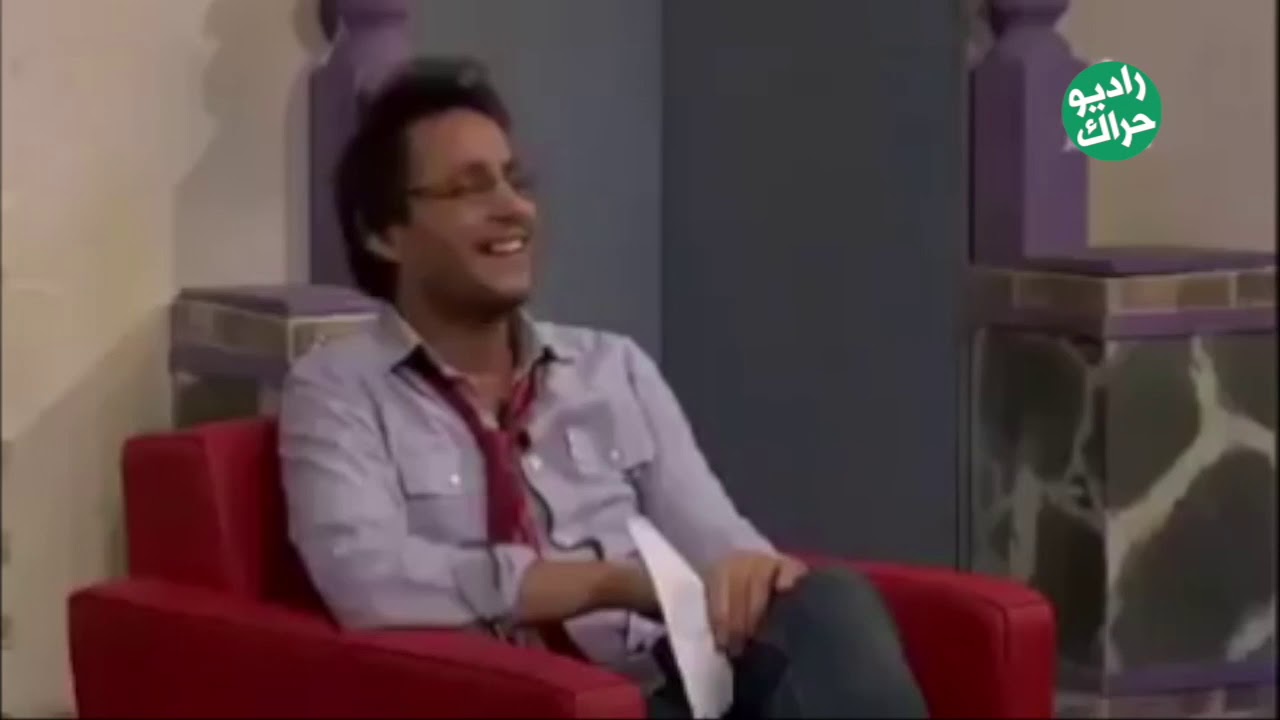 لماذا تبون يمنع دقيوس؟هنا الجواب