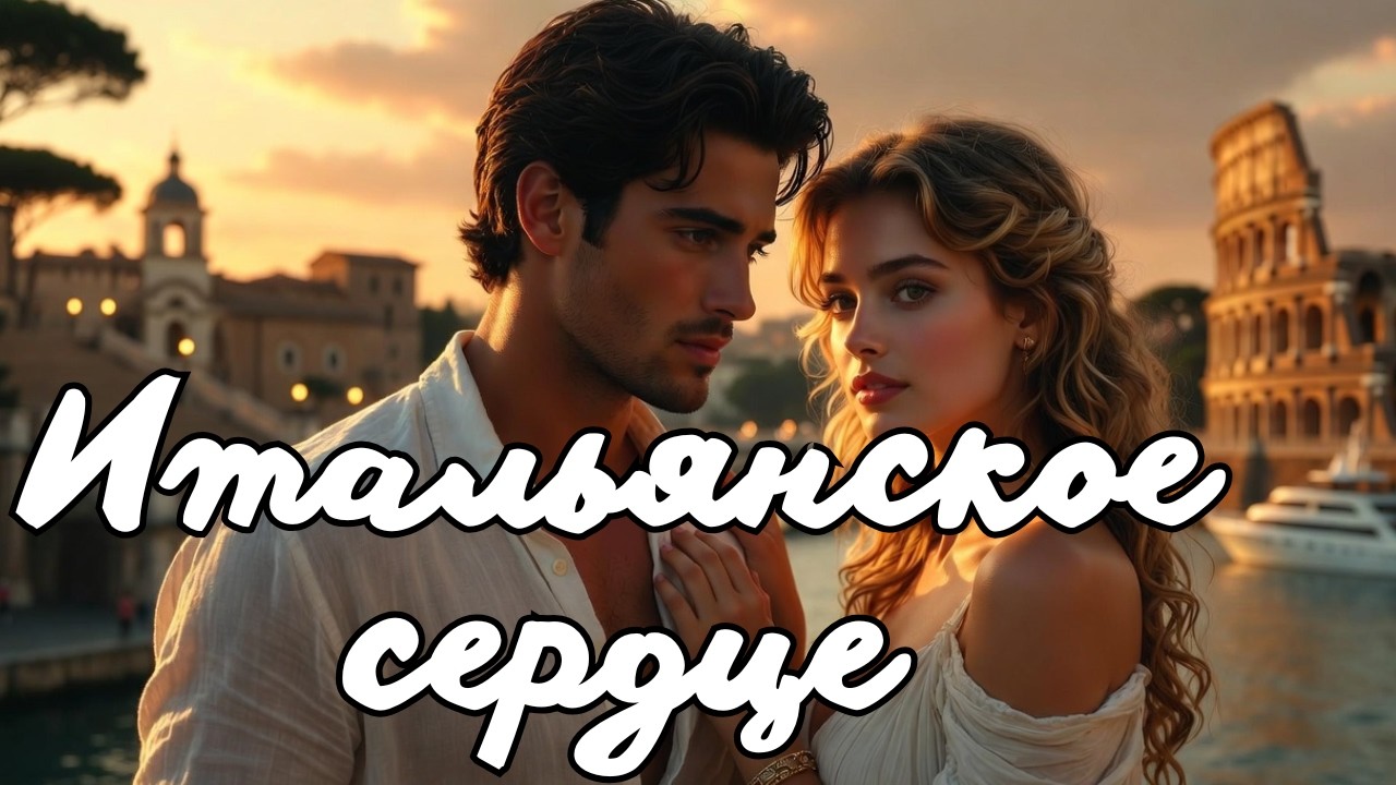 🎧 Аудиокнига 