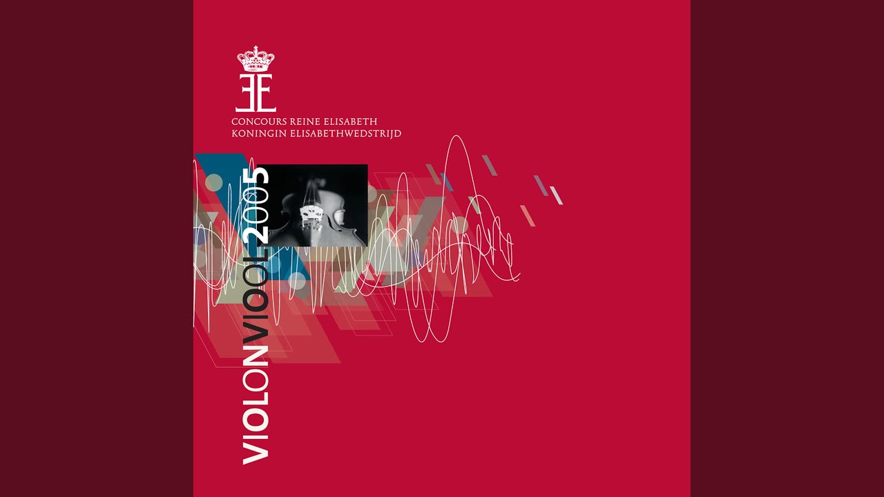 Obscuro Etiamtum Lumine