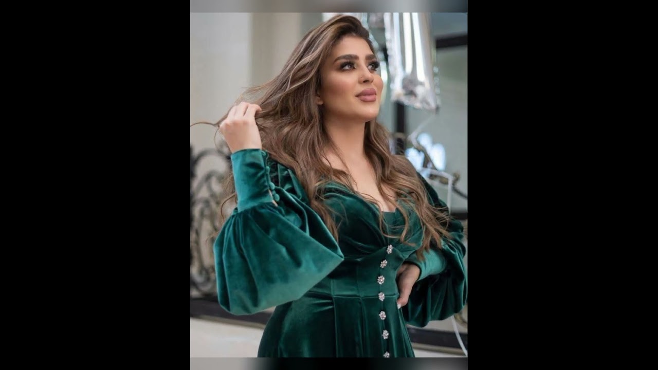 جديد سواريات قطيفة بنات 😍😍 روعة روعة 🥰 احدث اصدارات هذا العام انيقة وفخمة ❤️❤️