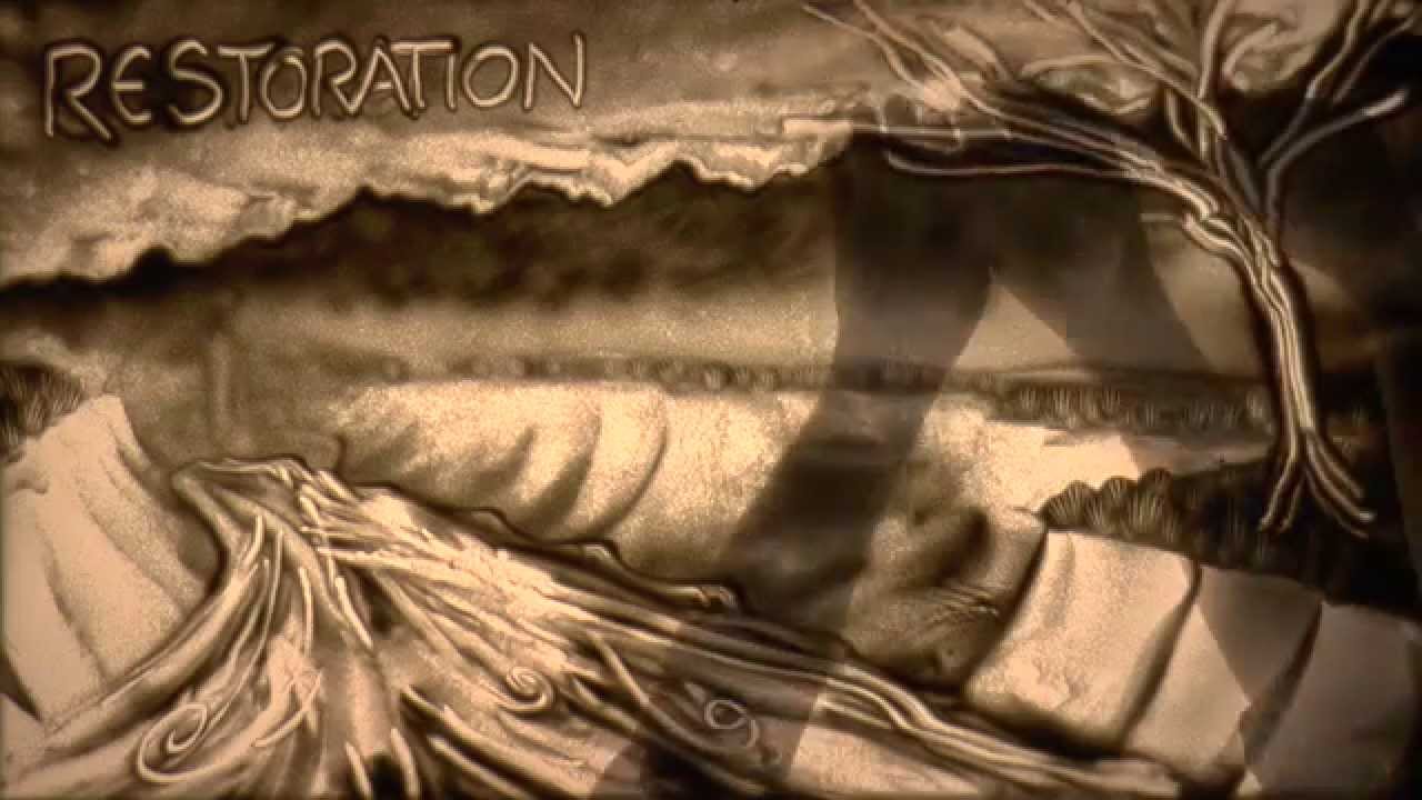 The Industrial Minerals Story in Sand