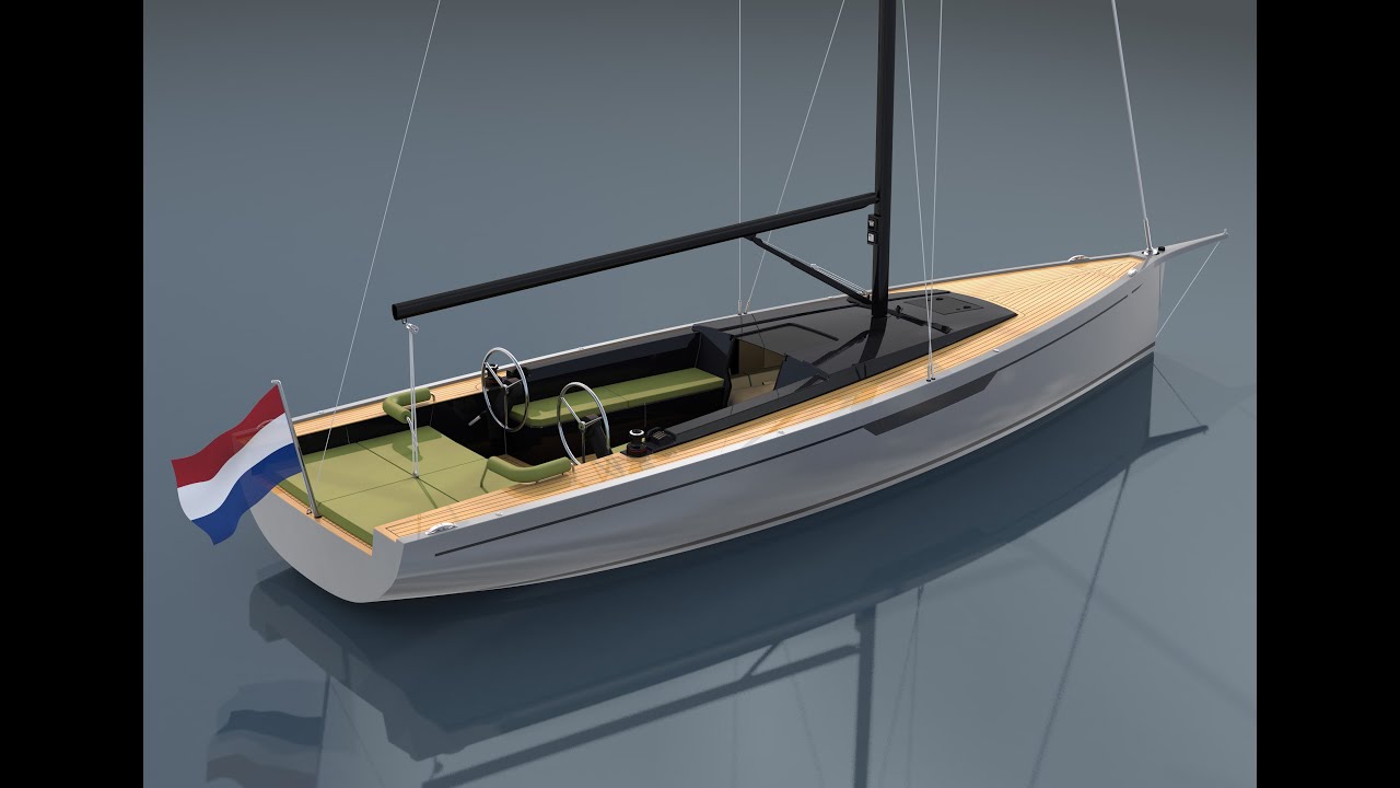 Chapter 3: Saffier Se 33 Life - All features and layouts explained