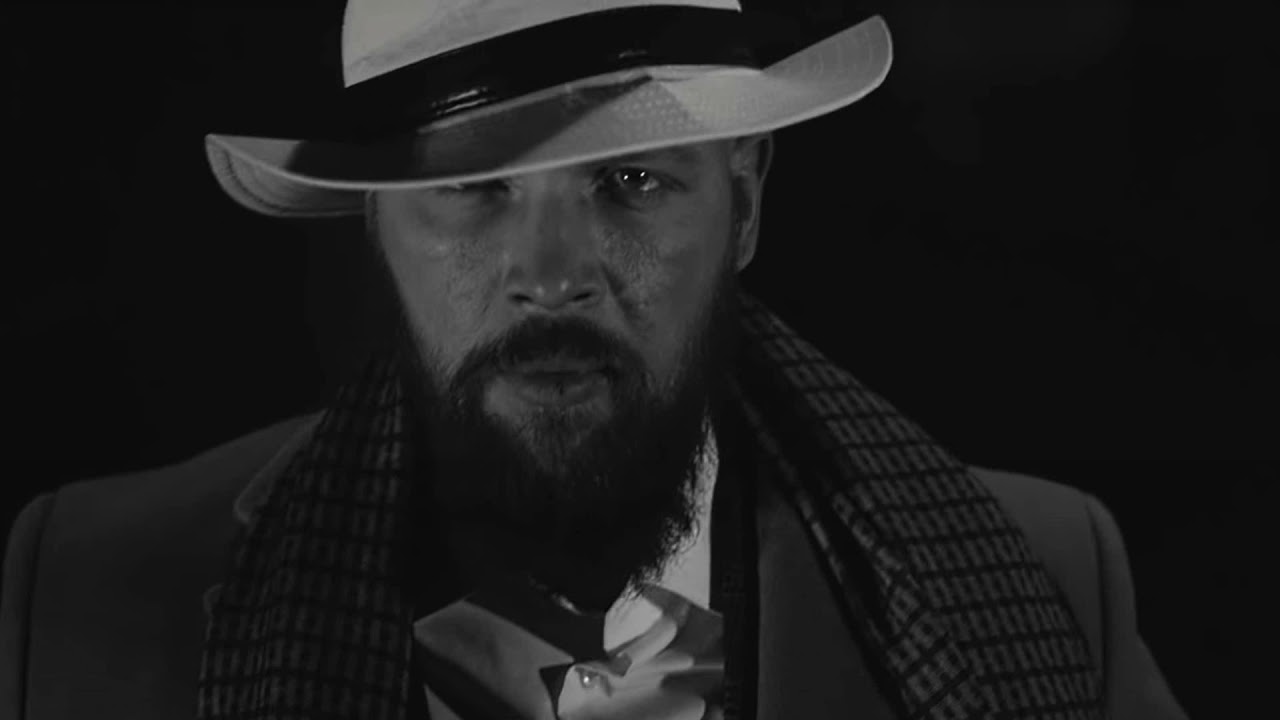 Kollegah x Asche x Bushido Type Beat 2021 - 