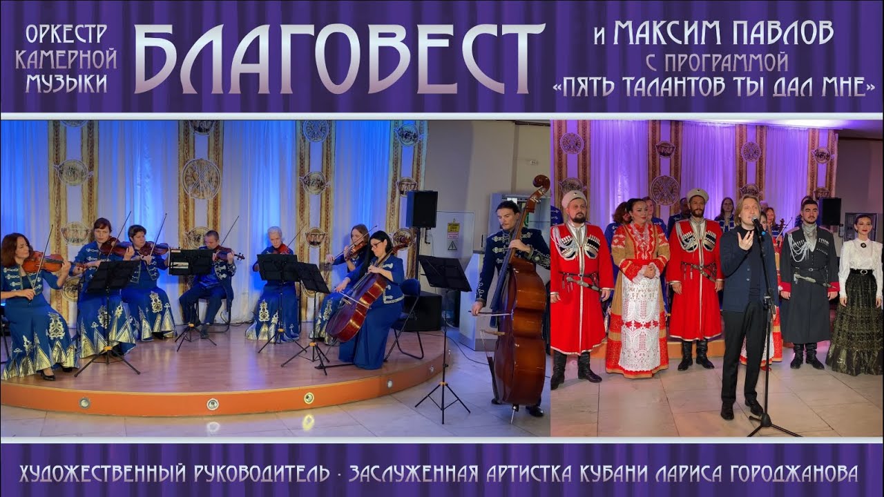 ОКМ 