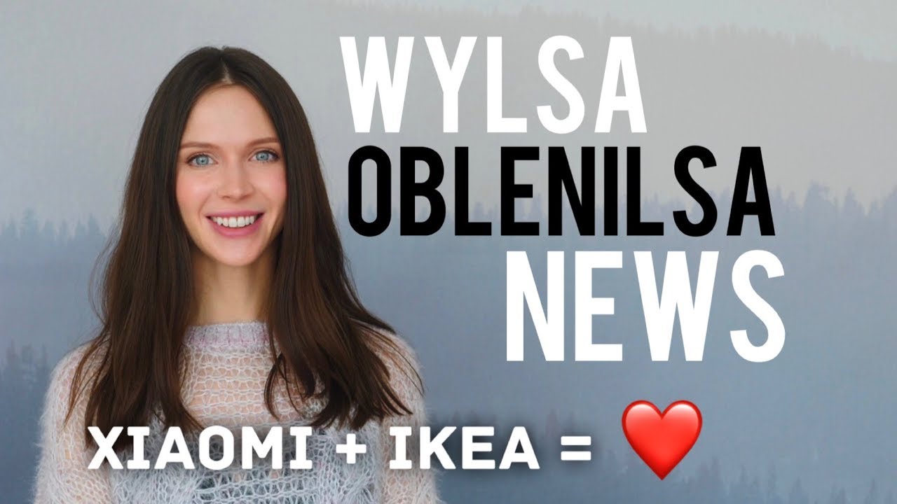 Ура! 16 камер в смартфоне, самый продаваемый IPhone и Маск валит на Марс