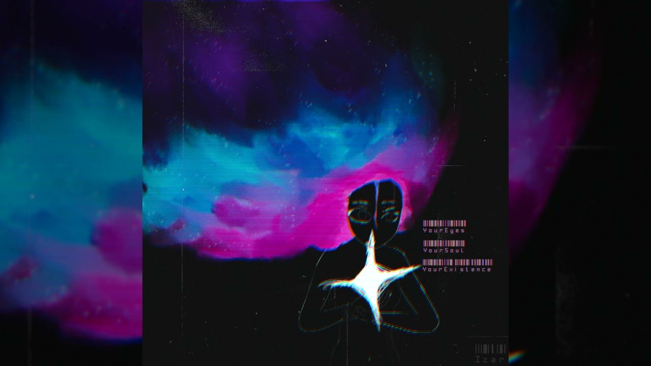 Born to be a star