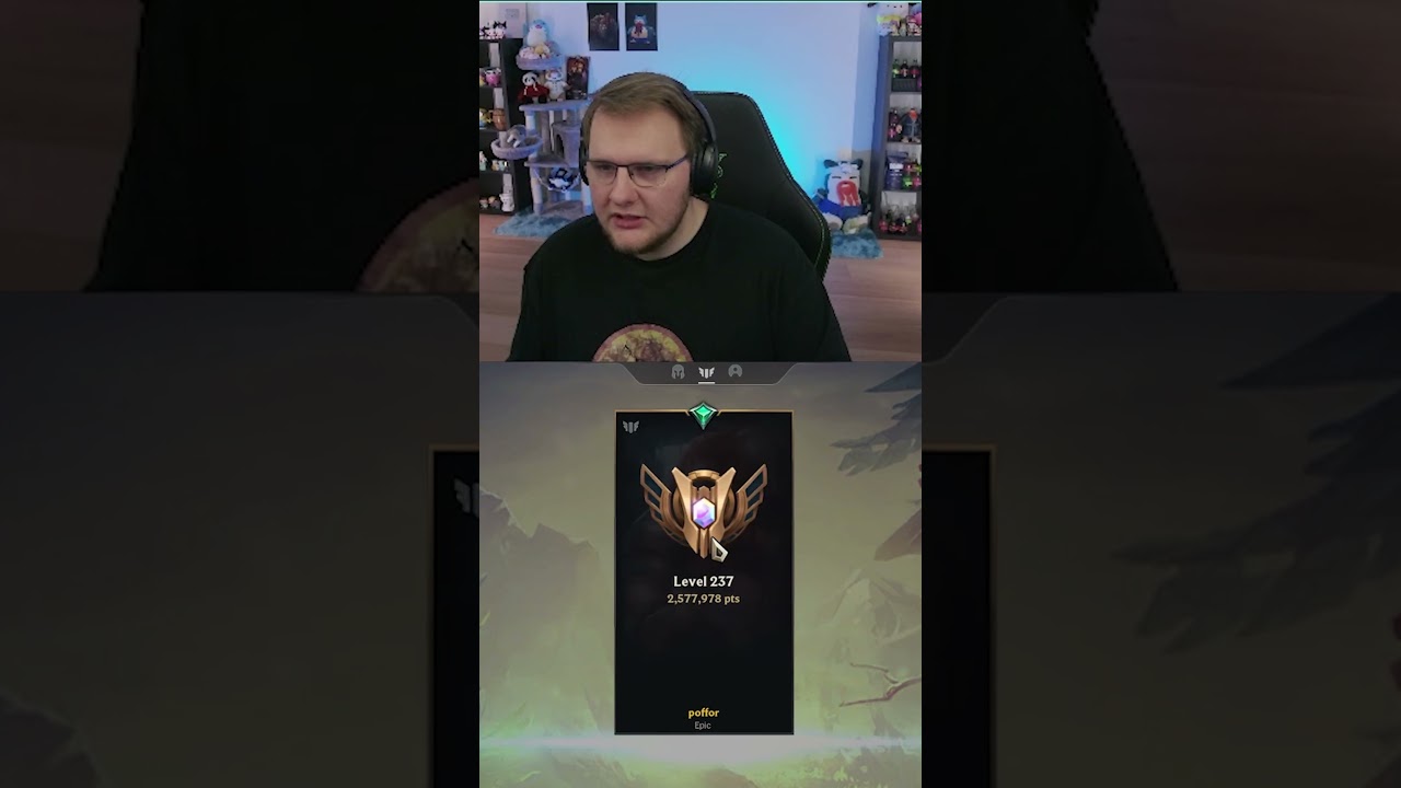 Riot BANNED custom skins AGAIN🤬😤